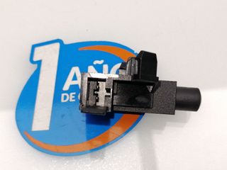 INTERRUPTOR FORD FOCUS 304566