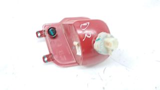 FARO ANTINIEBLA TRASERO DERECHO PEUGEOT 2008 (P1) 706066