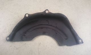 Tapa motor Renault R5 (B/C40) 110679