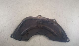 Tapa motor Renault R5 (B/C40) 110679