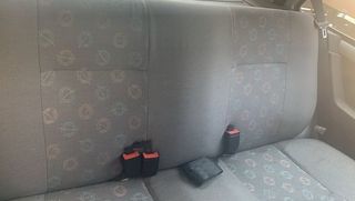 Tapa motor Renault R5 (B/C40) 110679