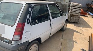 Tapa motor Renault R5 (B/C40) 110679