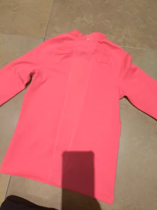 Conjunto térmico Wedze 7-8 años