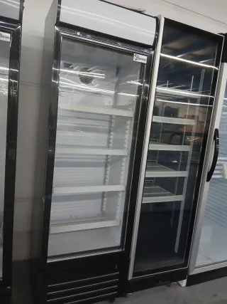 Nevera expositora refrigeracion 624792455