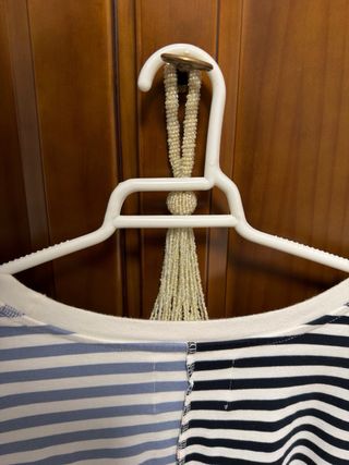 Sudadera Eme Studios