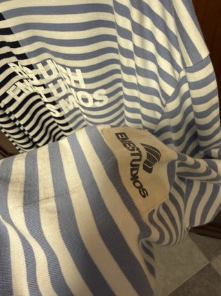 Sudadera Eme Studios