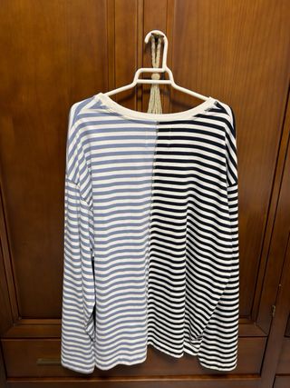 Sudadera Eme Studios