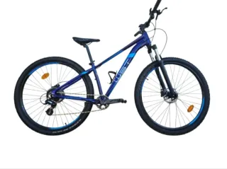 Bicicleta Wst 29 Talla S o M Nueva