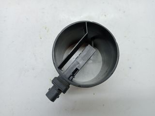 CAUDALIMETRO CITROEN C3 434414