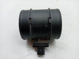 CAUDALIMETRO CITROEN C3 434414
