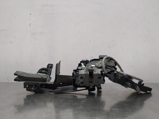 CERRADURA PUERTA DELANTERA IZQUIERDA FORD S-MAX (