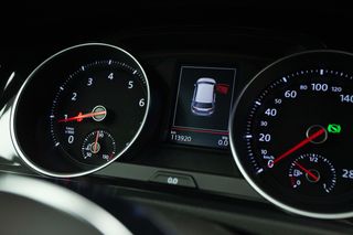 Volkswagen Golf GTI 2.0 TSI 169kW (230CV) DSG