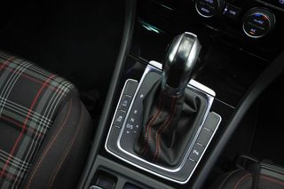 Volkswagen Golf GTI 2.0 TSI 169kW (230CV) DSG