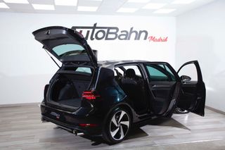 Volkswagen Golf GTI 2.0 TSI 169kW (230CV) DSG