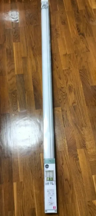 Estor Noche y Día Blanco