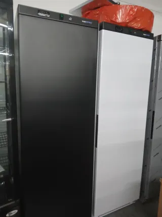 Neveras puerta ciega 624792455