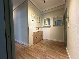 Piso en alquiler en Quart de Poblet