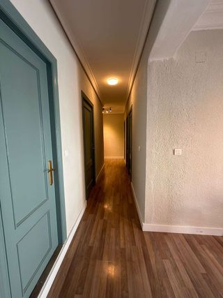 Piso en alquiler en Quart de Poblet