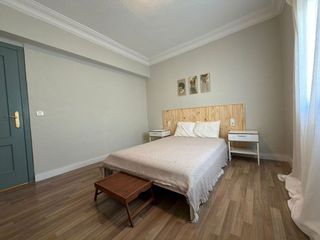 Piso en alquiler en Quart de Poblet