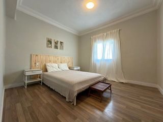 Piso en alquiler en Quart de Poblet