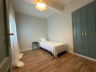 Piso en alquiler en Quart de Poblet