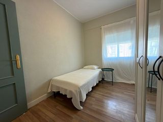 Piso en alquiler en Quart de Poblet