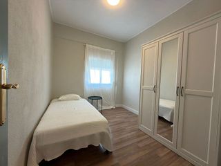 Piso en alquiler en Quart de Poblet