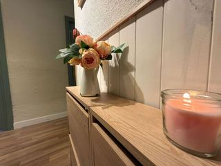 Piso en alquiler en Quart de Poblet