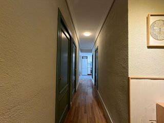 Piso en alquiler en Quart de Poblet