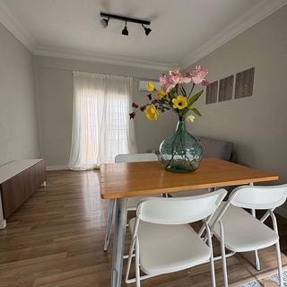 Piso en alquiler en Quart de Poblet