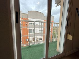 Piso en alquiler en Quart de Poblet