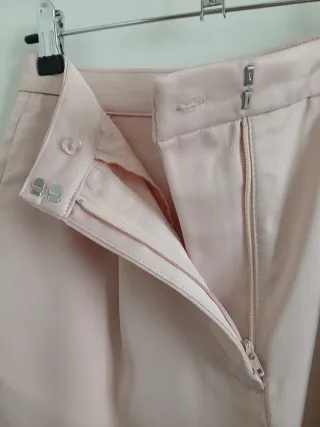 Pantalón corto H&M