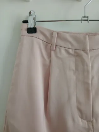 Pantalón corto H&M