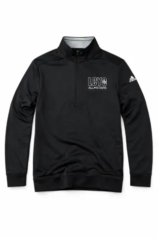 Conjunto 2 Sweatshirts Puma & Adidas M Preto