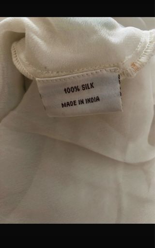 Vestito lungo donna fantasia