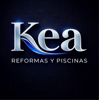Kea: Reformas y Piscinas