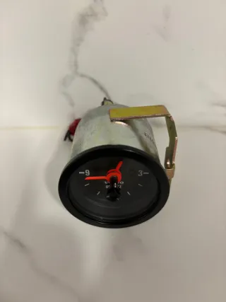 Reloj Volvo 240 242 244 245