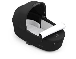 Capazo Cybex Priam Lux 2025