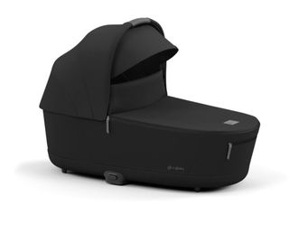 Capazo Cybex Priam Lux 2025