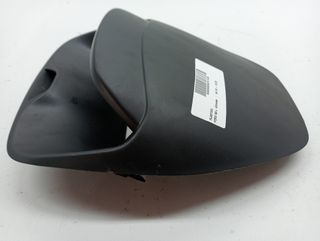 PLASTICO FORD KA+ 347606
