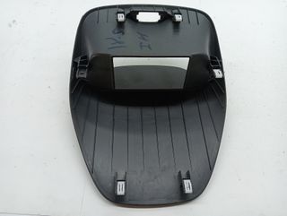 PLASTICO FORD KA+ 347606