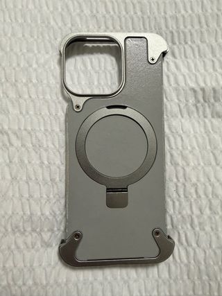 Cover protettiva per iPhone 15 Pro Max