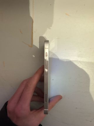 iPhone 12 mini 128GB