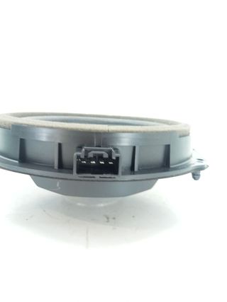 ALTAVOZ FORD KA+ 681464