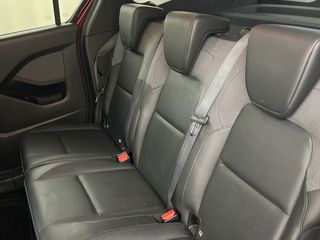 Nissan Townstar 1.3G L1 N-Connecta 96 kW (130 CV)