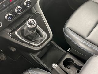 Nissan Townstar 1.3G L1 N-Connecta 96 kW (130 CV)