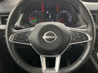 Nissan Townstar 1.3G L1 N-Connecta 96 kW (130 CV)