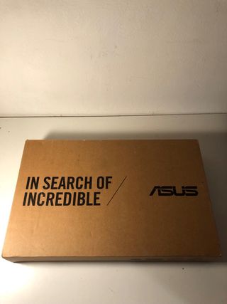 Asus VivoBook E510MA