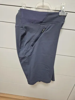 Pantalón COLUMBIA T.42 Mujer