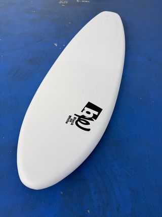Tabla de surf